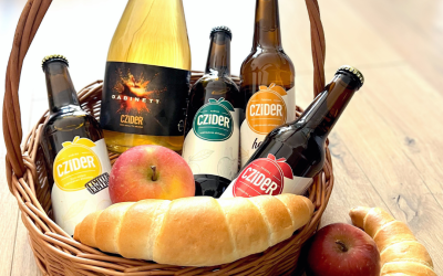 Vásárlás, rendelés